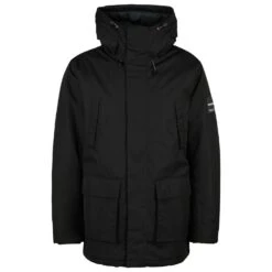 DEDICATED - Parka Jacket Stavanger - Parka