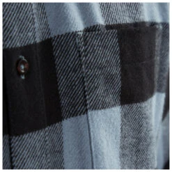 DEDICATED - Shirt Rute Buffalo - Chemise -Vestes Boutique dedicated shirt rute buffalo chemise detail 4