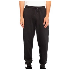 DEDICATED - Sweatpants Lund Dedicated Logo - Pantalon De Jogging 12 DEDICATED - Sweatpants Lund Dedicated Logo - Pantalon De Jogging -Vestes Boutique dedicated sweatpants lund dedicated logo pantalon de jogging 1