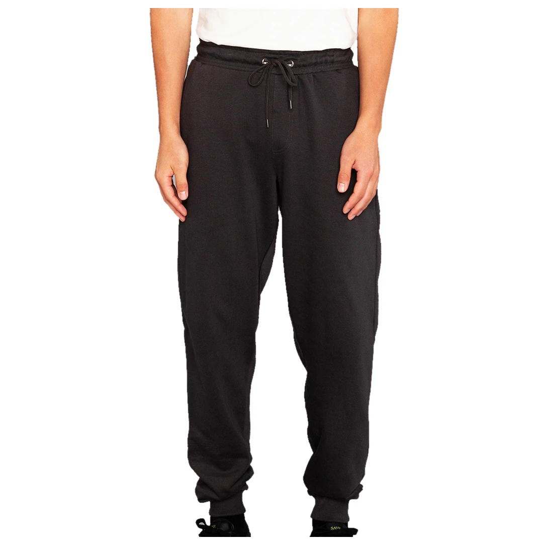 DEDICATED - Sweatpants Lund Dedicated Logo - Pantalon De Jogging 7 DEDICATED - Sweatpants Lund Dedicated Logo - Pantalon De Jogging – Image 5
