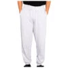 DEDICATED - Sweatpants Lund Dedicated Logo - Pantalon De Jogging -Vestes Boutique dedicated sweatpants lund dedicated logo pantalon de jogging