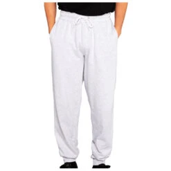DEDICATED - Sweatpants Lund Dedicated Logo - Pantalon De Jogging 13 DEDICATED - Sweatpants Lund Dedicated Logo - Pantalon De Jogging -Vestes Boutique dedicated sweatpants lund dedicated logo pantalon de jogging 2