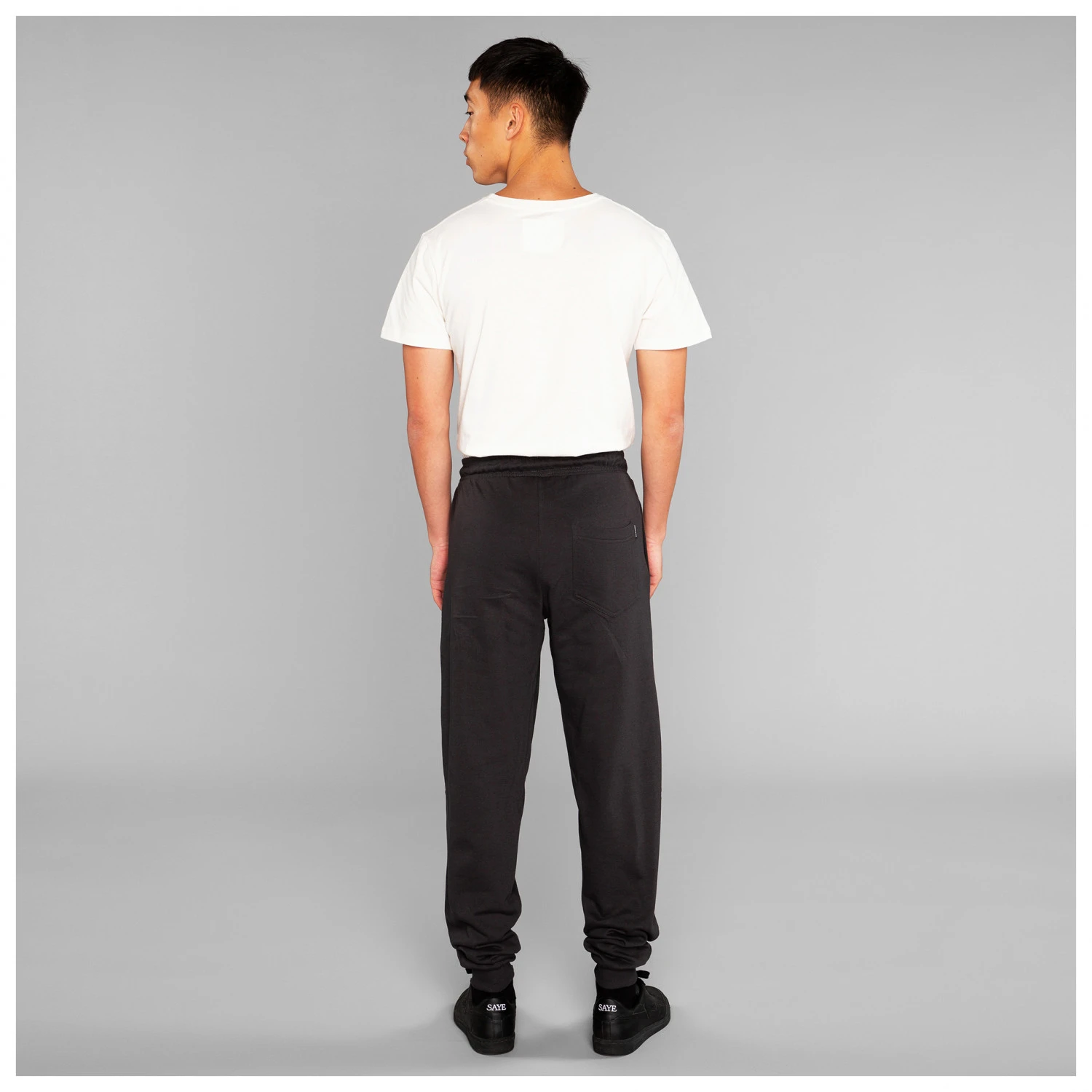 DEDICATED - Sweatpants Lund Dedicated Logo - Pantalon De Jogging 5 DEDICATED - Sweatpants Lund Dedicated Logo - Pantalon De Jogging – Image 3