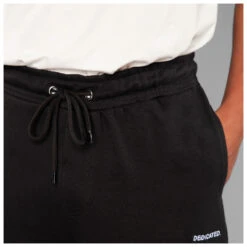 DEDICATED - Sweatpants Lund Dedicated Logo - Pantalon De Jogging 11 DEDICATED - Sweatpants Lund Dedicated Logo - Pantalon De Jogging -Vestes Boutique dedicated sweatpants lund dedicated logo pantalon de jogging detail 4