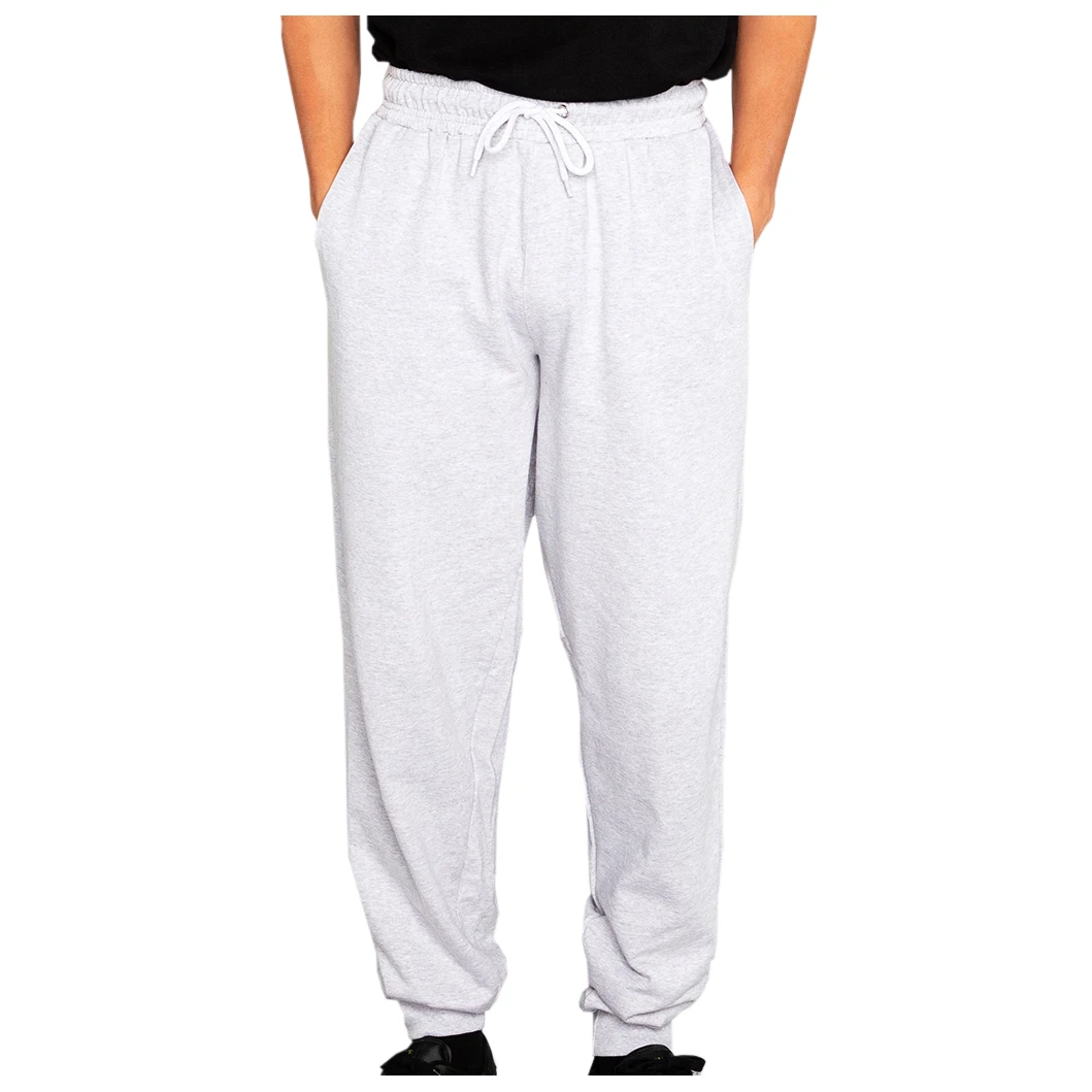DEDICATED - Sweatpants Lund Dedicated Logo - Pantalon De Jogging 3 DEDICATED - Sweatpants Lund Dedicated Logo - Pantalon De Jogging