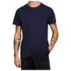 DEDICATED - T-Shirt Stockholm - T-shirt -Vestes Boutique dedicated t shirt stockholm t shirt