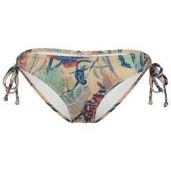 DEDICATED - Women's Bikini Bottom Odda 13 DEDICATED - Women's Bikini Bottom Odda -Vestes Boutique dedicated womens bikini bottom odda 2