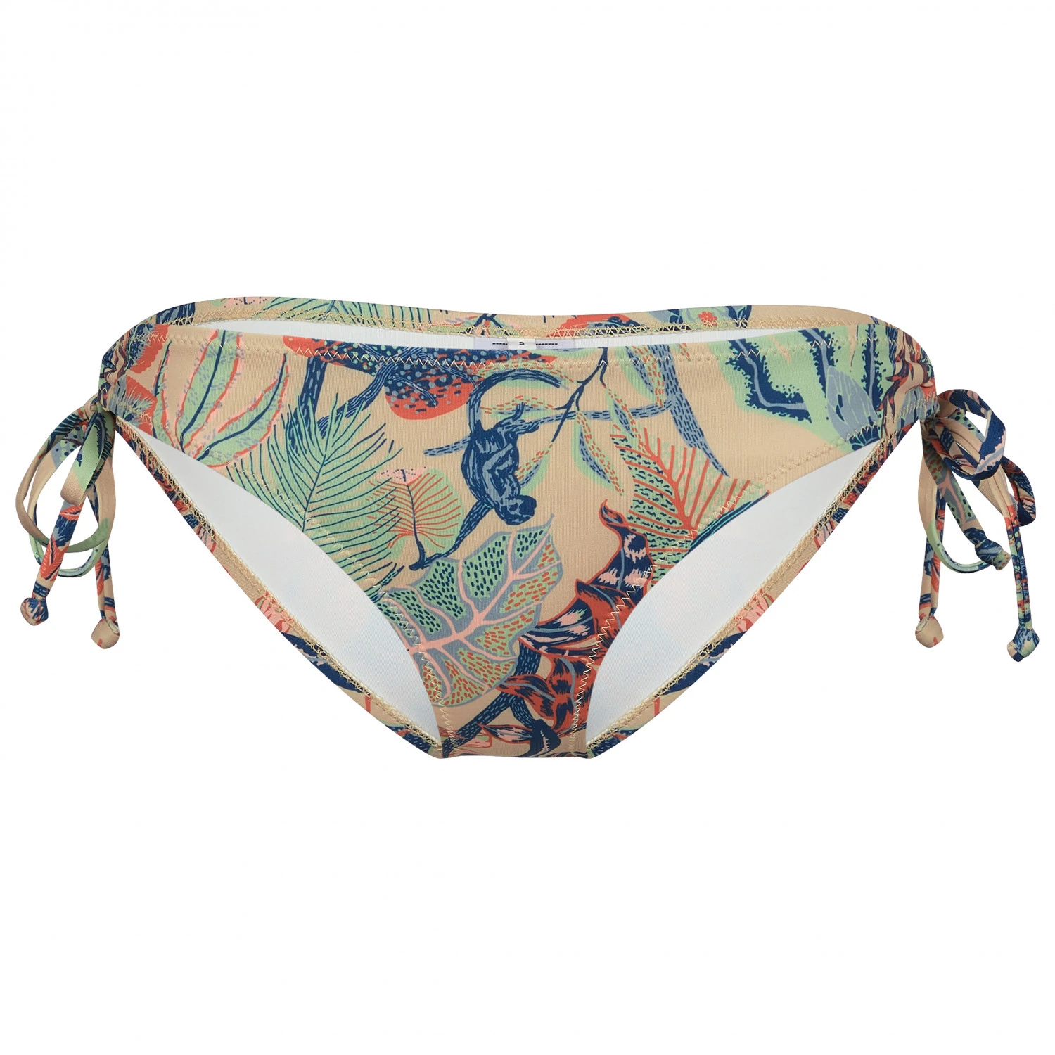 DEDICATED - Women's Bikini Bottom Odda 8 DEDICATED - Women's Bikini Bottom Odda – Image 6