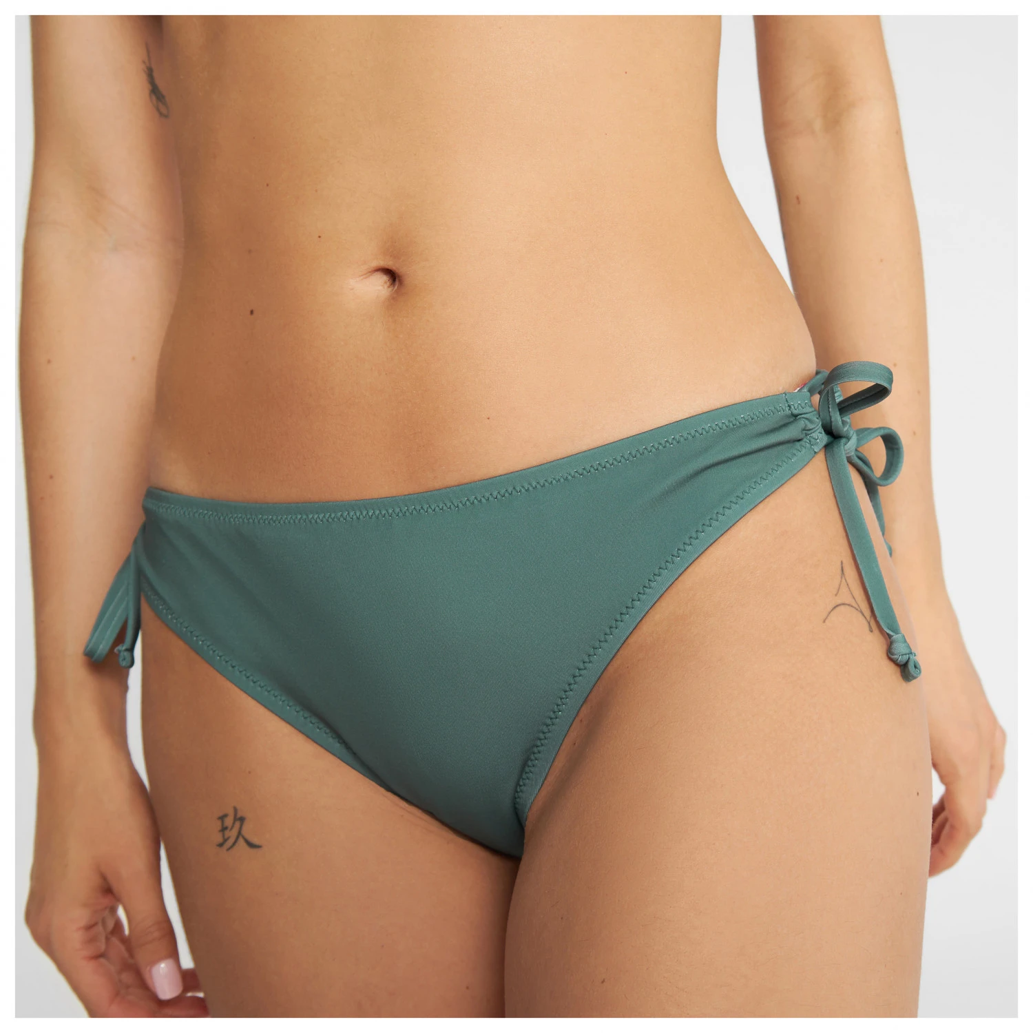 DEDICATED - Women's Bikini Bottom Odda 4 DEDICATED - Women's Bikini Bottom Odda – Image 2