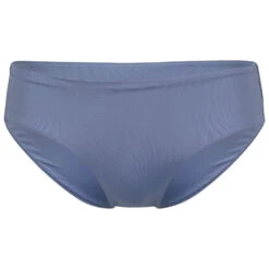 DEDICATED - Women's Bikini Bottoms Lau -Vestes Boutique dedicated womens bikini bottoms lau 1