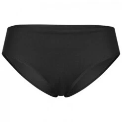 DEDICATED - Women's Bikini Bottoms Lau -Vestes Boutique dedicated womens bikini bottoms lau 2