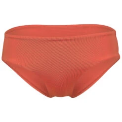 DEDICATED - Women's Bikini Bottoms Lau -Vestes Boutique dedicated womens bikini bottoms lau 3