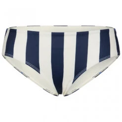 DEDICATED - Women's Bikini Bottoms Lau Big Stripes -Vestes Boutique dedicated womens bikini bottoms lau big stripes 2