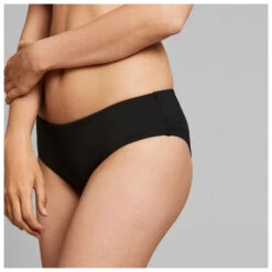 DEDICATED - Women's Bikini Bottoms Lau -Vestes Boutique dedicated womens bikini bottoms lau detail 3