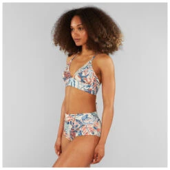 DEDICATED - Women's Bikini Pants Slite - Bas De Maillot -Vestes Boutique dedicated womens bikini pants slite bas de maillot detail 3