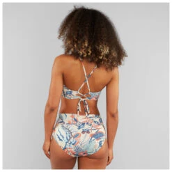 DEDICATED - Women's Bikini Pants Slite - Bas De Maillot -Vestes Boutique dedicated womens bikini pants slite bas de maillot detail 4