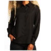 DEDICATED - Women's Shirt Dorothea - Chemisier -Vestes Boutique dedicated womens shirt dorothea chemisier