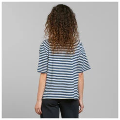 DEDICATED - Women's T-Shirt Vadstena - T-shirt -Vestes Boutique dedicated womens t shirt vadstena t shirt detail 3