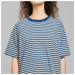 DEDICATED - Women's T-Shirt Vadstena - T-shirt -Vestes Boutique dedicated womens t shirt vadstena t shirt detail 4