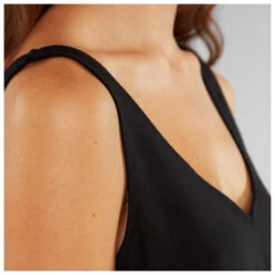 DEDICATED - Women's Tank Top Lolland - Débardeur -Vestes Boutique dedicated womens tank top lolland debardeur detail 5