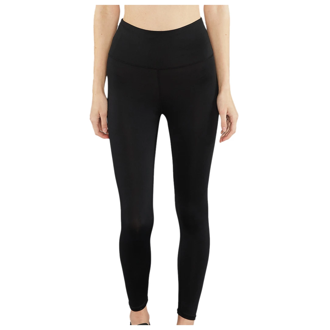 DEDICATED - Women's Tights Kaxholmen - Legging 4 DEDICATED - Women's Tights Kaxholmen - Legging – Image 2