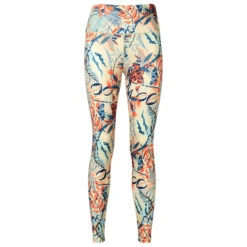 DEDICATED - Women's Tights Kaxholmen - Legging 8 DEDICATED - Women's Tights Kaxholmen - Legging -Vestes Boutique dedicated womens tights kaxholmen legging 2