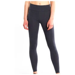 DEDICATED - Women's Tights Sanna - Legging -Vestes Boutique dedicated womens tights sanna legging 1