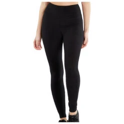 DEDICATED - Women's Tights Sanna - Legging -Vestes Boutique dedicated womens tights sanna legging 2