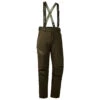 Deerhunter - Excape Winter Trousers - Pantalon Hiver