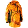 Deerhunter - Explore Smock - Veste De Loisirs -Vestes Boutique deerhunter explore smock veste de loisirs