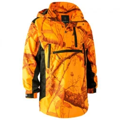 Deerhunter - Explore Smock - Veste De Loisirs