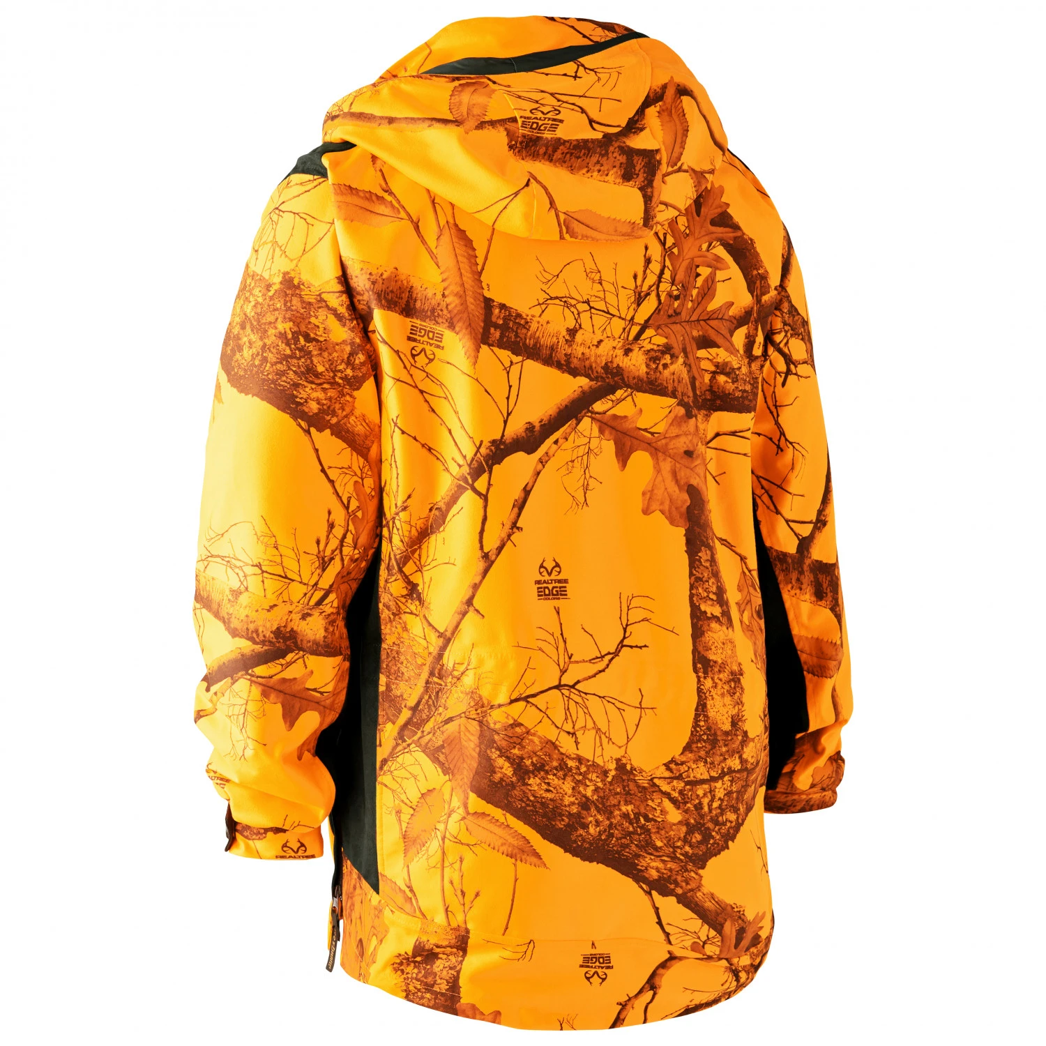 Deerhunter - Explore Smock - Veste De Loisirs 4 Deerhunter - Explore Smock - Veste De Loisirs – Image 2