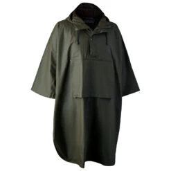 Deerhunter - Hurricane Rain Poncho - Poncho -Vestes Boutique deerhunter hurricane rain poncho poncho 1