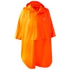 Deerhunter - Hurricane Rain Poncho - Poncho -Vestes Boutique deerhunter hurricane rain poncho poncho