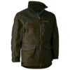 Deerhunter - Kid's Chasse Jacket - Veste Imperméable -Vestes Boutique deerhunter kids chasse jacket veste impermeable