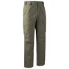 Deerhunter - Lofoten Trousers - Pantalon De Trekking 2 Deerhunter - Lofoten Trousers - Pantalon De Trekking -Vestes Boutique deerhunter lofoten trousers pantalon de trekking