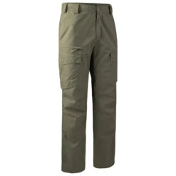 Deerhunter - Lofoten Trousers - Pantalon De Trekking