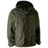 Deerhunter - Ram Jacket - Veste Imperméable -Vestes Boutique deerhunter ram jacket veste impermeable