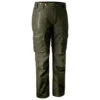 Deerhunter - Ram Trousers - Pantalon Imperméable -Vestes Boutique deerhunter ram trousers pantalon impermeable
