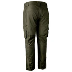 Deerhunter - Ram Trousers - Pantalon Imperméable -Vestes Boutique deerhunter ram trousers pantalon impermeable detail 2