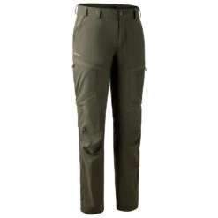 Deerhunter - Strike Extreme Trousers - Pantalon De Trekking 7 Deerhunter - Strike Extreme Trousers - Pantalon De Trekking -Vestes Boutique deerhunter strike extreme trousers pantalon de trekking 1