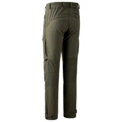 Deerhunter - Strike Extreme Trousers - Pantalon De Trekking 6 Deerhunter - Strike Extreme Trousers - Pantalon De Trekking -Vestes Boutique deerhunter strike extreme trousers pantalon de trekking detail 2