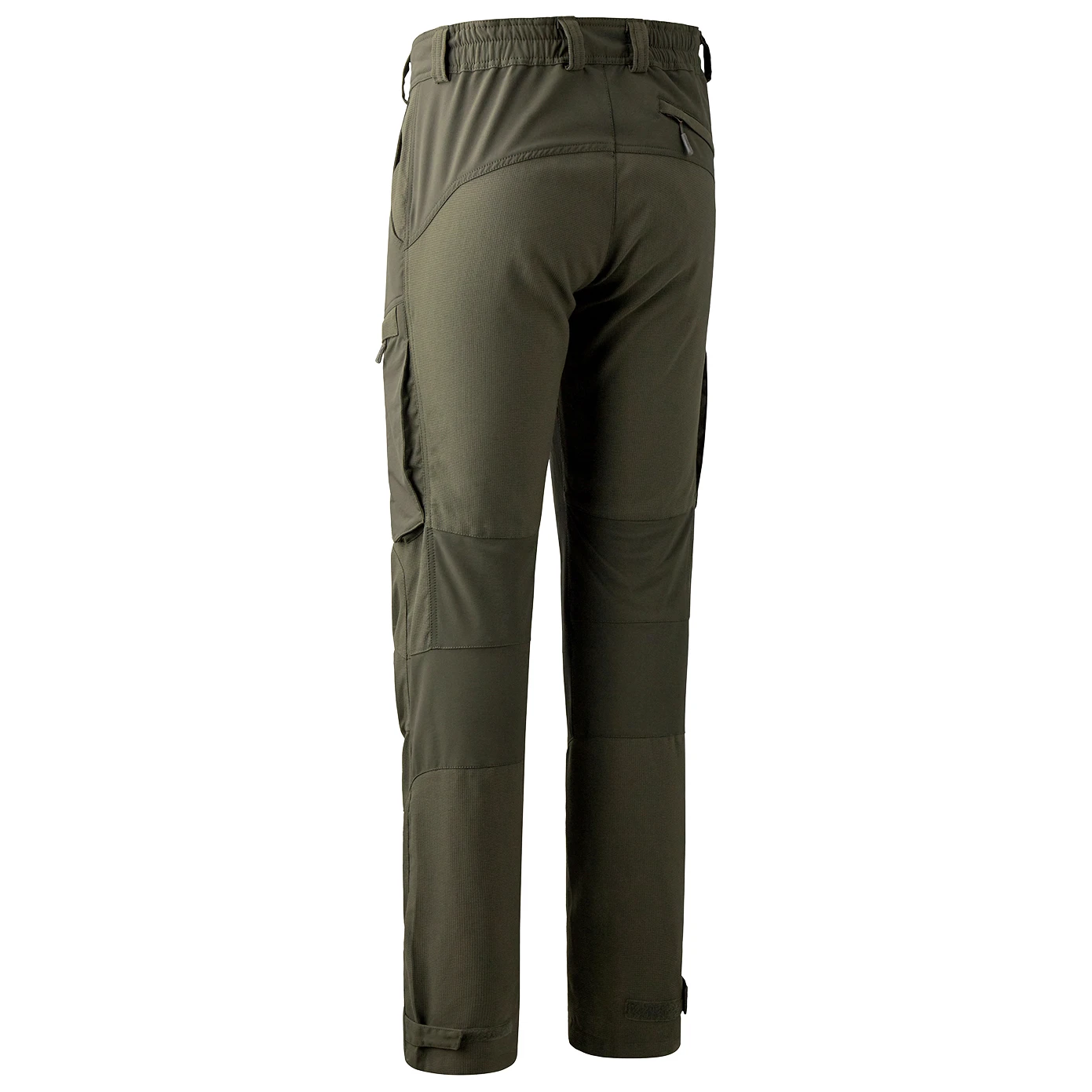 Deerhunter - Strike Extreme Trousers - Pantalon De Trekking 4 Deerhunter - Strike Extreme Trousers - Pantalon De Trekking – Image 2