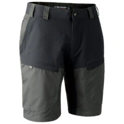 Deerhunter - Strike Shorts - Short 9 Deerhunter - Strike Shorts - Short -Vestes Boutique deerhunter strike shorts short 1
