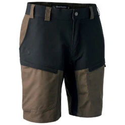 Deerhunter - Strike Shorts - Short 10 Deerhunter - Strike Shorts - Short -Vestes Boutique deerhunter strike shorts short 2