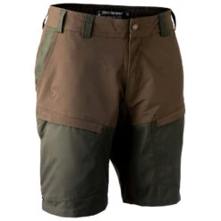 Deerhunter - Strike Shorts - Short 11 Deerhunter - Strike Shorts - Short -Vestes Boutique deerhunter strike shorts short 3