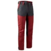 Deerhunter - Strike Trousers - Pantalon De Trekking -Vestes Boutique deerhunter strike trousers pantalon de trekking