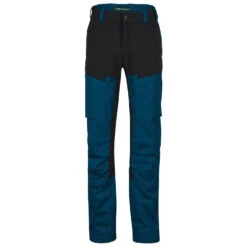 Deerhunter - Strike Trousers - Pantalon De Trekking -Vestes Boutique deerhunter strike trousers pantalon de trekking 4