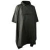 Deerhunter - Survivor Rain Poncho - Poncho -Vestes Boutique deerhunter survivor rain poncho poncho