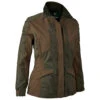 Deerhunter - Women's Ann Jacket - Veste De Loisirs -Vestes Boutique deerhunter womens ann jacket veste de loisirs
